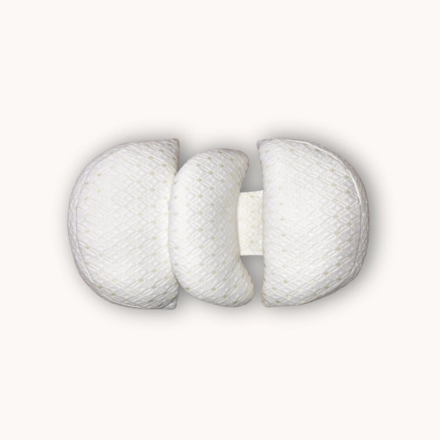 Coussin Orthopédique de Maternité Cellsius