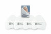 3 coussins + 1 coussin offert + 1 eBook offert