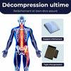 Kit Décompression ultime - Relâchement et bien-être assuré