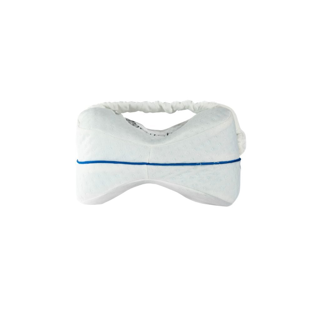 Housse de rechange lavable - Coussin genoux Cellsius - FR - CELLSIUS.