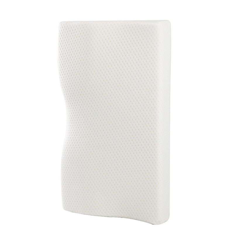 Oreiller Orthopédique Cervicales Cellsius - Soulage les douleurs de la nuque - FR - CELLSIUS.