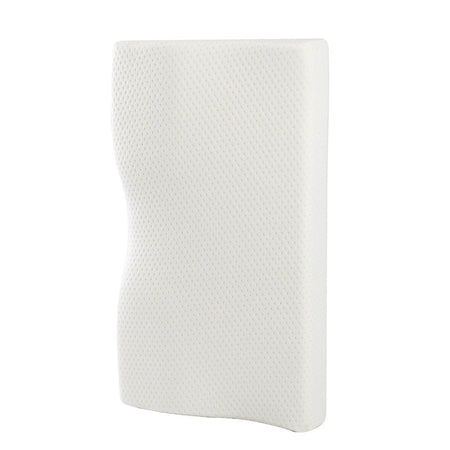 Oreiller Orthopédique Cervicales Cellsius - Soulage les douleurs de la nuque - FR - CELLSIUS.