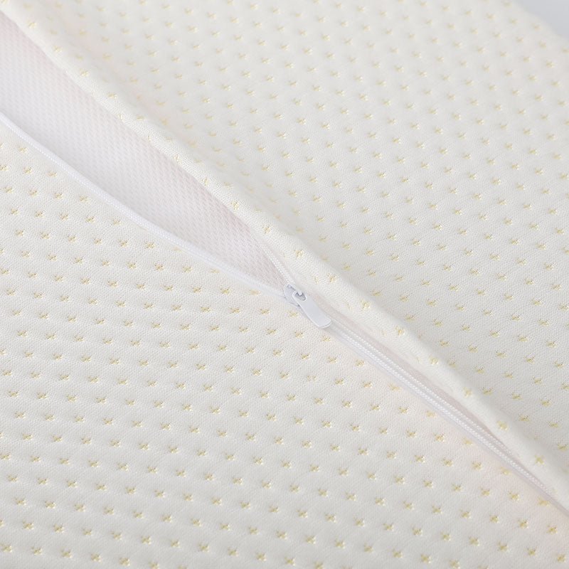 Oreiller Orthopédique Cervicales Cellsius - Soulage les douleurs de la nuque - FR - CELLSIUS.