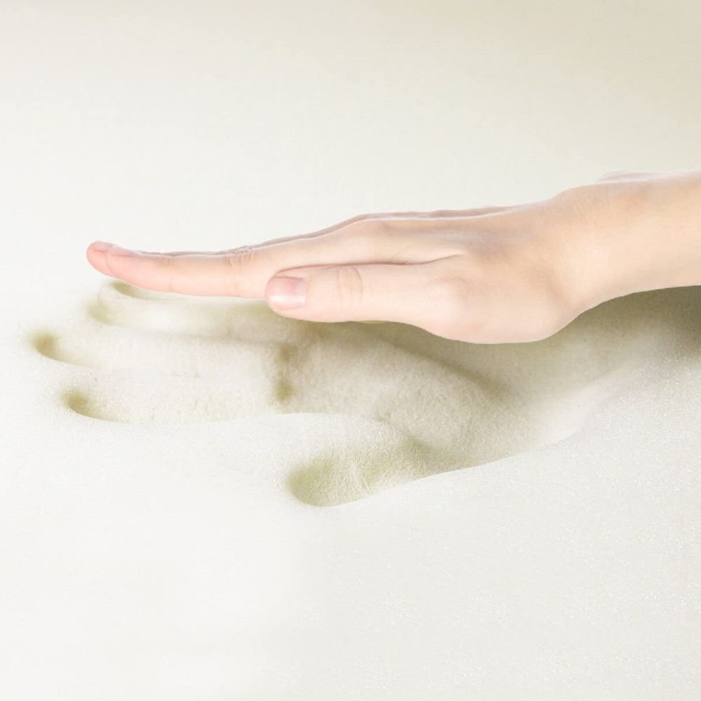 Oreiller Orthopédique Premium Rafraîchissant Cellsius - Le secret d'un somme frais - FR - CELLSIUS.